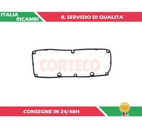 1 GUARNIZIONE COPERCHIO PUNTERIE CORTECO 440484P 440484P
