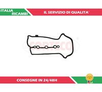 1 GUARNIZIONE COPERCHIO PUNTERIE CORTECO 440529P 440529P