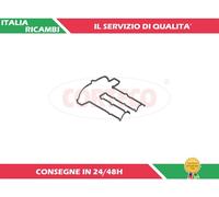 1 GUARNIZIONE COPERCHIO PUNTERIE CORTECO 49421069 49421069