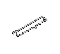 1 GUARNIZIONE COPERCHIO PUNTERIE ELRING 198090 198.090