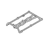 1 GUARNIZIONE COPERCHIO PUNTERIE ELRING 199080 199.080