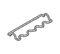 1 GUARNIZIONE COPERCHIO PUNTERIE ELRING 430400 430.400