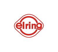 Guarnizione, coperchio testa cilindro ELRING 773.700