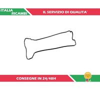 1 GUARNIZIONE COPERCHIO PUNTERIE FEBI BILSTEIN 107984