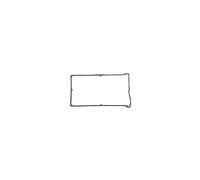 1 GUARNIZIONE COPERCHIO PUNTERIE FEBI BILSTEIN 14399 14399