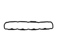 1 GUARNIZIONE COPERCHIO PUNTERIE FEBI BILSTEIN 21737 21737