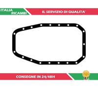 1 GUARNIZIONE COPPA OLIO CORTECO 026304P 026304P