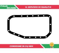 1 GUARNIZIONE COPPA OLIO CORTECO 026305P 026305P