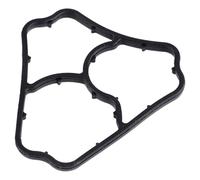 1* Guarnizione di blocco dell'alloggiamento del filtro dell'olio for auto 11427509211
