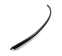 1 Guarnizione Per Modanatura Inferiore Lunotto Posteriore Per E60 Serie 5 525i 530i 528i 51317115412 CRRYUQWWM