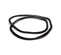 1 GUARNIZIONE PORTA FORNO ARISTON CM MIN 40 MAX 45 X MIN 31-MAX 35 COD 2.05 UNIVERSALE