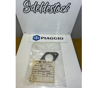 1 guarnizione scarico gilera piaggio 259310 stalker runner zip sp 50 sfera 80
