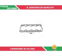 1 GUARNIZIONE TESTATA ASHIKA 46-05-500A