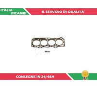 1 GUARNIZIONE TESTATA ASHIKA 46-05-503A