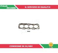 1 GUARNIZIONE TESTATA ASHIKA 46-05-503C