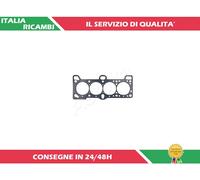 1 GUARNIZIONE TESTATA ASHIKA 46-0H-H05