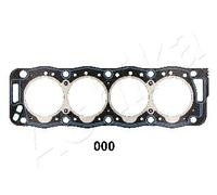 1 GUARNIZIONE TESTATA ASHIKA 4600000 46-00-000