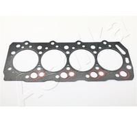 1 GUARNIZIONE TESTATA ASHIKA 4605500C 46-05-500C