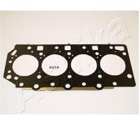 1 GUARNIZIONE TESTATA ASHIKA 460KK01A 46-0K-K01A