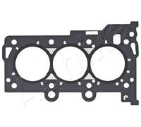 1 GUARNIZIONE TESTATA ASHIKA 460KK04 46-0K-K04