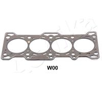 1 GUARNIZIONE TESTATA ASHIKA 460WW00 46-0W-W00