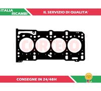 1 GUARNIZIONE TESTATA CORTECO 414188P 414188P