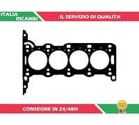 Corteco Guarnizione, Testata 414195P
