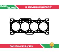 Corteco Guarnizione, Testata 414293P
