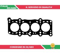 1 GUARNIZIONE TESTATA CORTECO 414556P 414556P