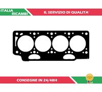 1 GUARNIZIONE TESTATA CORTECO 415006P 415006P