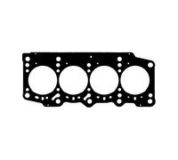 1 GUARNIZIONE TESTATA ELRING 344661 344.661