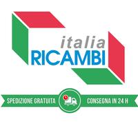 1 GUARNIZIONE TESTATA ELRING 808134 808.134