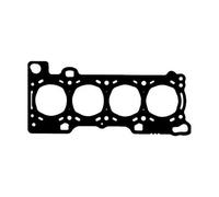 1 GUARNIZIONE TESTATA PAYEN AB5740 AB5740