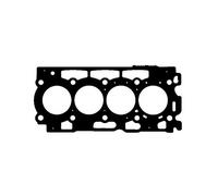 1 GUARNIZIONE TESTATA PAYEN AD5170 AD5170