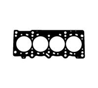 1 GUARNIZIONE TESTATA PAYEN AE5240 AE5240