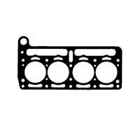 1 GUARNIZIONE TESTATA PAYEN AE600 AE600