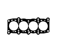 1 GUARNIZIONE TESTATA PAYEN BP280 BP280