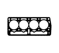 1 GUARNIZIONE TESTATA PAYEN BT260 BT260