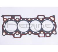1 GUARNIZIONE TESTATA RED-LINE 34DA009 34DA009