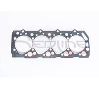 1 GUARNIZIONE TESTATA RED-LINE 34MI005 34MI005
