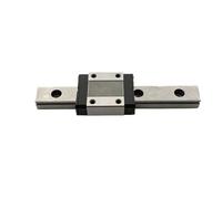 1 guida lineare in miniatura MGN7 MGN9 MGN12 MGN15 da 100 mm a 1000 mm + kit per carrello scorrevole MGN-C/MGN-H (MGN15C, 300 mm)