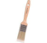 1" Hamilton Prestige Pennello Sintetico Per Vernice