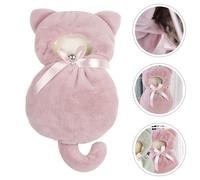 1 % Hammock Hammock Calco Costato Casto Nest del letto a poppa