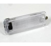 VW Bus T3 Golf 1 Polo Hella Luci Interne Illuminazione 3 Contatti