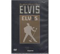 #1 Hit Performances and More