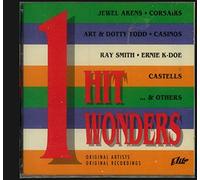1 Hit Wonders