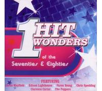 1 Hit Wonders of the...