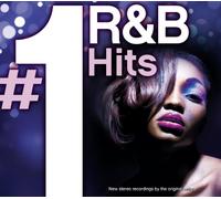 # 1 Hits R&B
