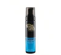 1 Hour Express Self Tanning Foam 200 ml Gesso