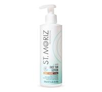 St. Moriz Fast Tan Lotion latte autoabbronzante 200 ml